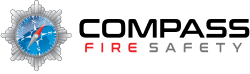 Compass Fire Safety